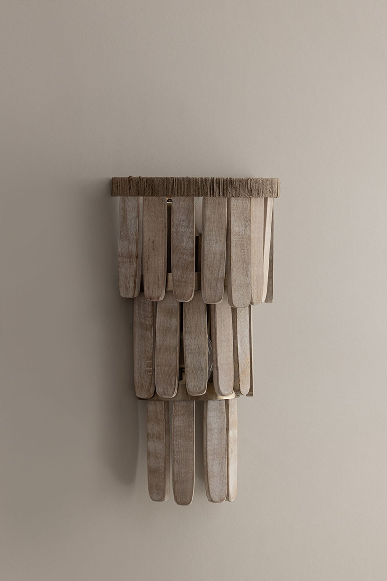 Bentley Medium Wall Sconce,